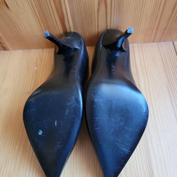 Heels - Picture 4 of 5